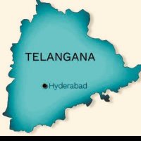 Telangana (@TelanganaRT) 's Twitter Profile Photo