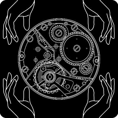 The Watchmaker Profile