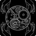 The Watchmaker (@twmnfts) Twitter profile photo The Watchmaker (@twmnfts) Twitter profile photo