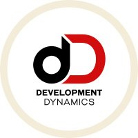 Development Dynamics(@DevelopDynamics) 's Twitter Profile Photo