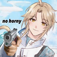 海An (@anisnotcool) 's Twitter Profile