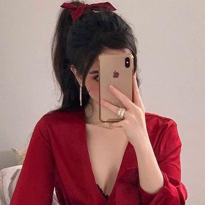 07717308911 للتعارف الجنسي والرومانسي وللراحه فوووول تعال خاص اريحك رقمي 🖕🏻