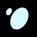 Tonstakers | TON Liquid Staking (@tonstakers) Twitter profile photo Tonstakers | TON Liquid Staking (@tonstakers) Twitter profile photo