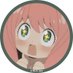 陳明玄 (@ming_syuen) Twitter profile photo 陳明玄 (@ming_syuen) Twitter profile photo
