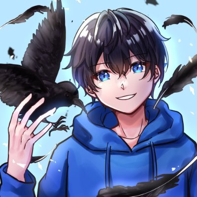 kumasan_omeme's profile picture. 