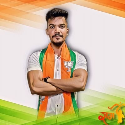 Ex-Chairperson, Goa University S.C 2018-19 |
General Secretary, BJYM Curchorem |
Lawyer | National Powerlifter | MMA