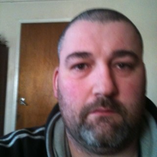 BOULMERIAN's profile picture. 