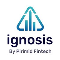 Ignosis (@_ignosis) 's Twitter Profile