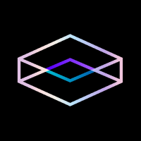 Looking Glass (@LKGGlass) / Posts / X