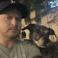 James Clark (@jamescl46760027) 's Twitter Profile
