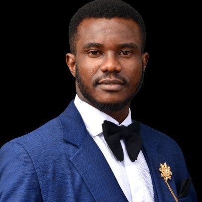 I'm loving, gentle,and accommodative. A Minister of Jesus Christ. An educator, a graphic designer, and a singer. All I do for the praise of my Lord and Master.