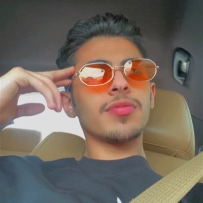 asd74556147's profile picture. لو يذكر الزيتون غارسه لصار الزيت دمعًا