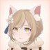 オーレリー🐈ニノクロ猫部部長🐈⬛ (@aurelie_ninocro) Twitter profile photo オーレリー🐈ニノクロ猫部部長🐈⬛ (@aurelie_ninocro) Twitter profile photo