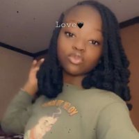 braybhoo (@braybhooo) 's Twitter Profile