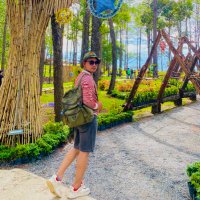 រ៉ាសាក់(អាខោនថ្មី) (@sx_ai6) 's Twitter Profile