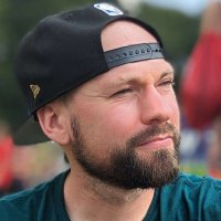 Simon Marshall (@simonmarshall6) 's Twitter Profile Photo Simon Marshall (@simonmarshall6) 's Twitter Profile Photo