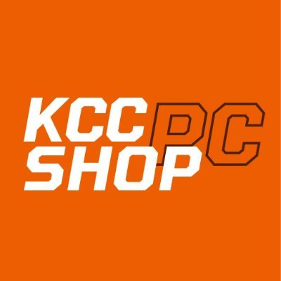 Build PC gaming giá rẻ - Tự build PC đơn giản nhất 2023 - Xây dựng cấu hình máy tính chơi game, phù hợp với mọi nhu cầu gaming, đồ họa, văn phòng tại KCCShop