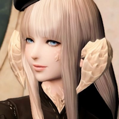 ゲーム・日々の事etc✽.。PSでまったりプレイ中!無言フォロー失礼します。よろしくお願いしますᐕ)ノ
