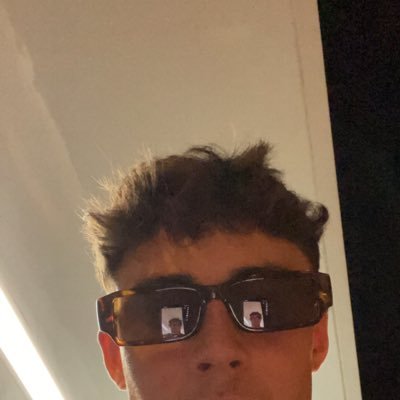 kprii957's profile picture. c drole