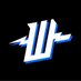 Whoozy (@whoozynft) Twitter profile photo Whoozy (@whoozynft) Twitter profile photo