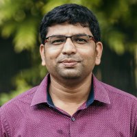 Debasis Barik (@debasisbarik25) 's Twitter Profile