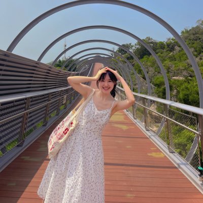 PhD Student at @UTJSchool @UTexasMoody|GRA at @EngagingNews