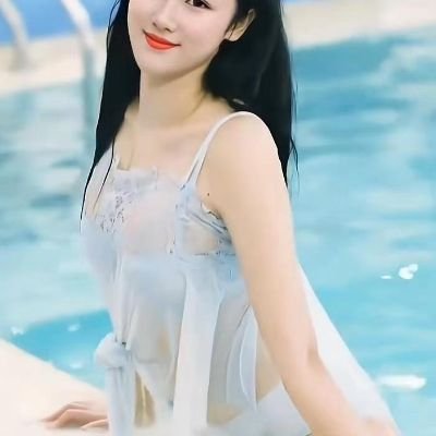 เศร้า อับเล็กน้อยเหงาเล็กน้อยลิ้มรสความเหงาเล็กน้อย