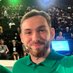 Stefan Maroń (@stefanmaron) Twitter profile photo Stefan Maroń (@stefanmaron) Twitter profile photo