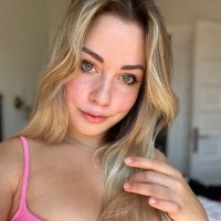 ππΈπ²π»π²π·π±πͺ π« (@loiraxea) 's Twitter Profile