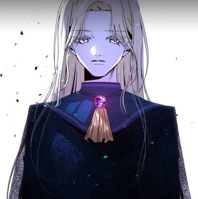 엔피스테 대제さんのプロフィール画像
