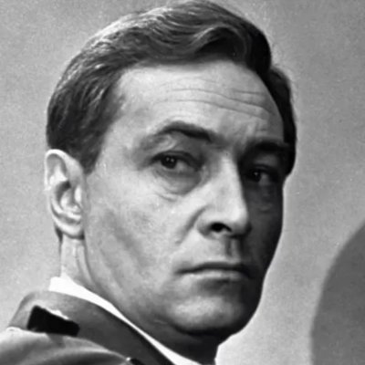 shtirlitz11911's profile picture. 