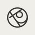 Projects (@projectsbtn) Twitter profile photo Projects (@projectsbtn) Twitter profile photo