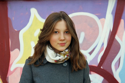 PantileevaD's profile picture. good girl
listens 1D