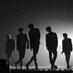 샤방샤방원 • OT5 (@5hineewithmoon) Twitter profile photo 샤방샤방원 • OT5 (@5hineewithmoon) Twitter profile photo