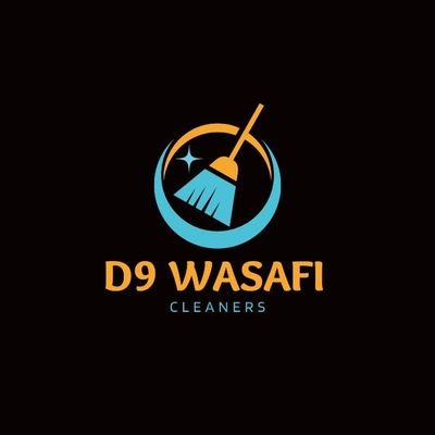 Graphics designer//Ai prompt engineer// Founder & CEO @D9Wasafi company & and Teles group of companies.