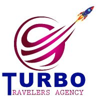 Turbo_travelers(@Turbo_travelers) 's Twitter Profile Photo