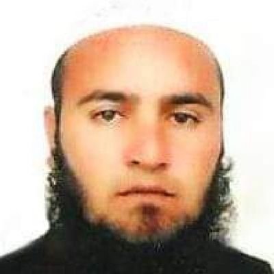 ImranAbid9060's profile picture. imran abid from pakistan