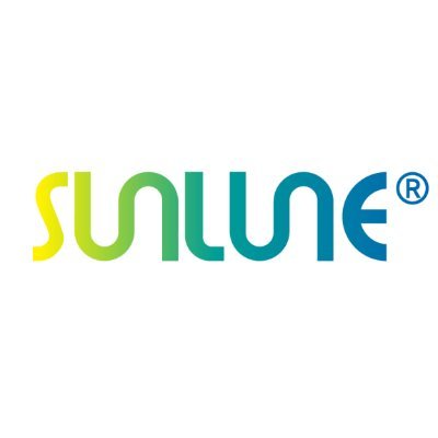 SUNLUNE is a high-end computing power chips company based in the crypto industry and facing the global market