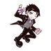 Kyone (@crkyone) Twitter profile photo Kyone (@crkyone) Twitter profile photo