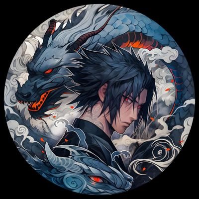 Security Researcher | CTF Player | CBBH | Autodidact