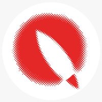 Agricultural and Food Science (@afsci2) 's Twitter Profile