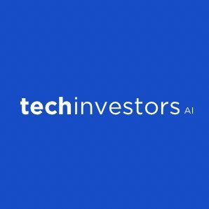 We’re building an AI-powered investment platform helping you find quality tech stocks in real-time. Not investment advice. Subscribe today! ⤵️