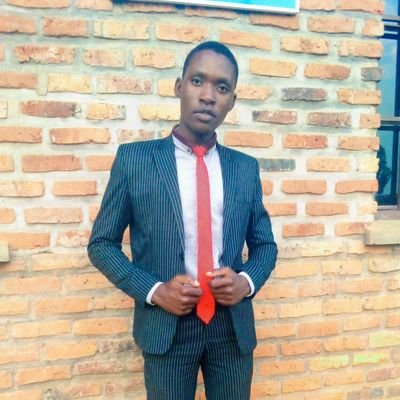 PatienceP964's profile picture. 