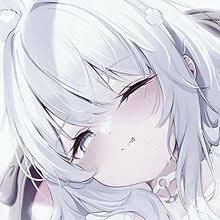 ななしのごんべえ❕さんのプロフィール画像