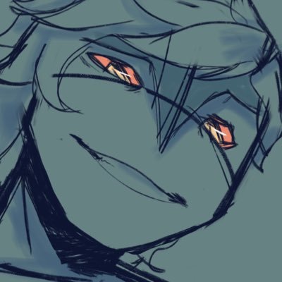 kiYhJUmU7571374's profile picture. ⚠️18+ NSFW account⚠️ I draw giant mermaids :)) I also draw a lot of swf too ig #sizetwitter | 20