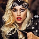 Henrietta Dailey - @henriettacn - Twitter