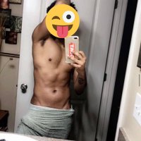 SuperBBDickššš¬šš¬šš (@superbbdick) 's Twitter Profile Photo SuperBBDickššš¬šš¬šš (@superbbdick) 's Twitter Profile Photo