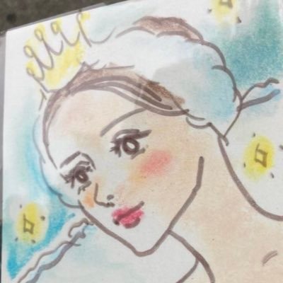 taka5panda's profile picture. 🩰⛸️🖼️⛩️🎹🤘🎦