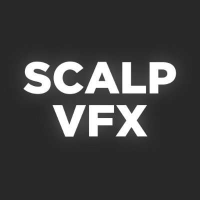 Scalpedits's profile picture. Discord: seto#8309 / Freelance Video Editor, Providing gaming video editing services, If u need video editing services dm me, 
link to my fiver 
         👇