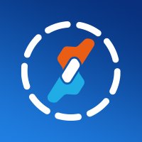 AutoCoinCars (@autocoincars) 's Twitter Profile
